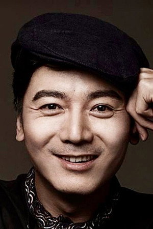 Photo of Rong Fei from the Latest Netflix gallery