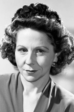 Photo of Muriel Kirkland from the Latest Netflix gallery