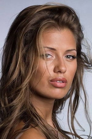 Victoria Bonya photo