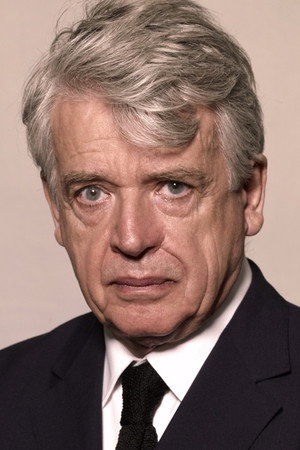 Photo of Alain Cavalier from the Latest Netflix gallery
