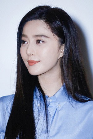 Fan Bingbing photo