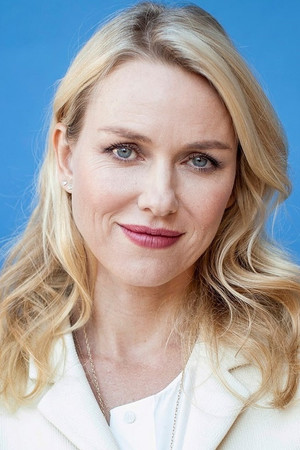 Naomi Watts photo