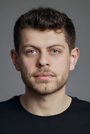 Sezer Arıçay photo