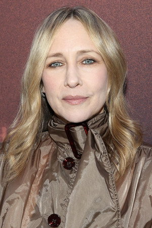 Photo of Vera Farmiga from the Latest Netflix gallery