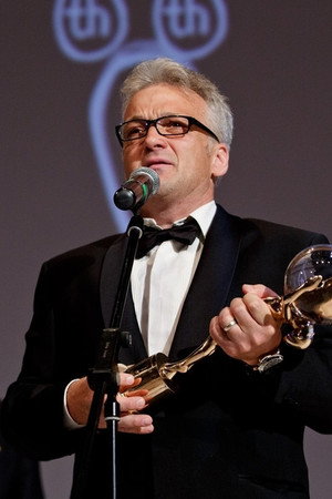 Photo of Sándor Sőth from the Latest Netflix gallery
