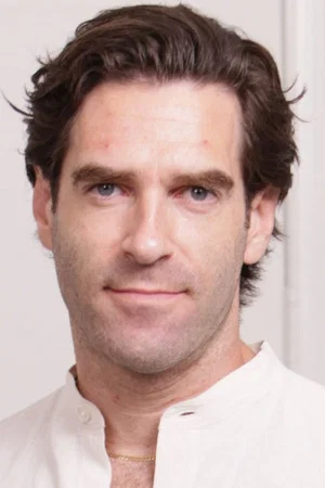 Photo of Ken Feels from the Latest Netflix gallery