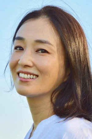 Photo of Mariko Munekiyo from the Latest Netflix gallery