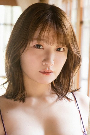 Photo of Jun Kakei from the Latest Netflix gallery