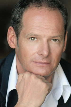 Mark Lester photo