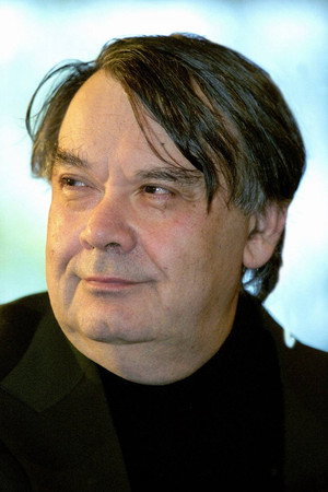 Photo of Aleksei German from the Latest Netflix gallery