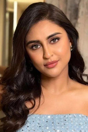 Krystle D'Souza photo