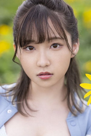 Photo of 絵恋空 from the Latest Netflix gallery