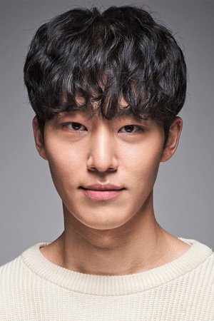 Photo of Won Tae-min from the Latest Netflix gallery