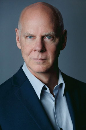 Photo of Oliver Dennis from the Latest Netflix gallery