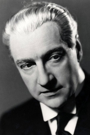 Photo of Sacha Guitry from the Latest Netflix gallery