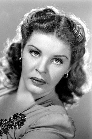 Martha Raye photo