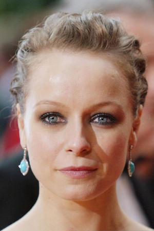 Samantha Morton photo
