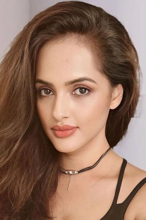 Photo of Jyoti Poorvaj from the Latest Netflix gallery