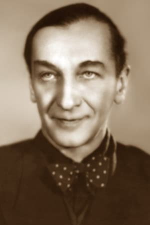 Aleksandr Rumnyov photo