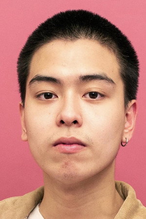 Photo of Sadanont Durongkhaweroj from the Latest Netflix gallery