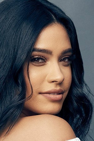 Otmara Marrero photo