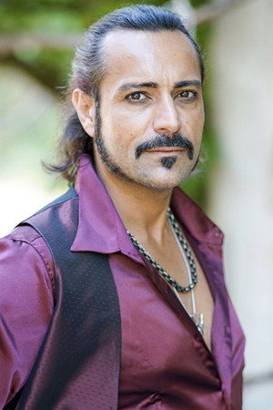 Pietro Delle Piane photo