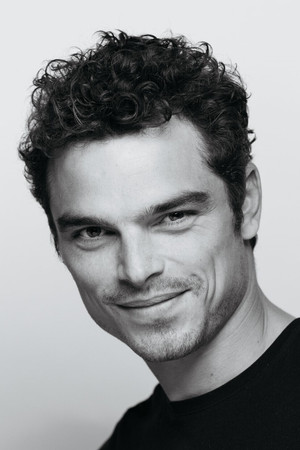 Lucien Guignard photo