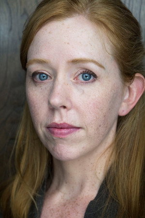 Photo of Sarah Jane MacKay from the Latest Netflix gallery