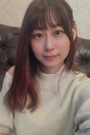 Saika Kitamori photo