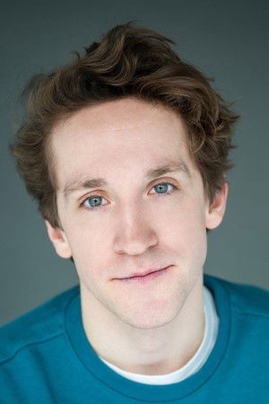 Pavel Rassomakhin photo