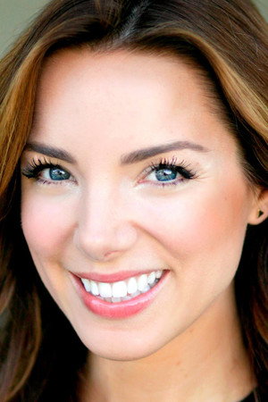 Photo of Kelsey Formost from the Latest Netflix gallery
