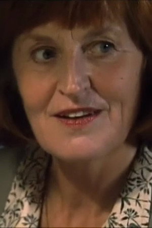 Photo of Birgit Conradi from the Latest Netflix gallery