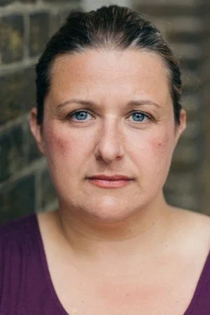 Photo of Charlotte Claypole from the Latest Netflix gallery