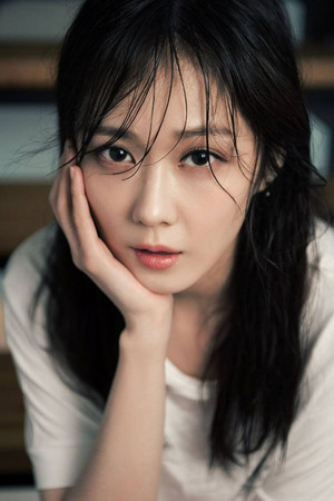 Jang Na-ra photo