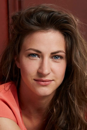 Natalia Belitski photo