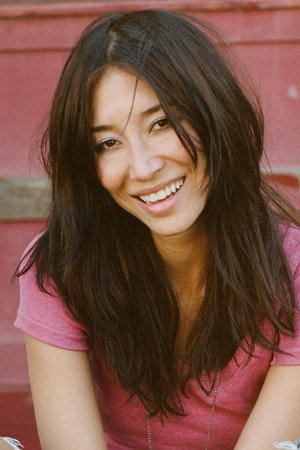 Meiling Melançon photo