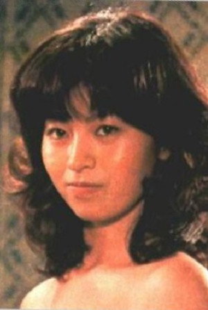 Photo of Eri Kikuchi from the Latest Netflix gallery