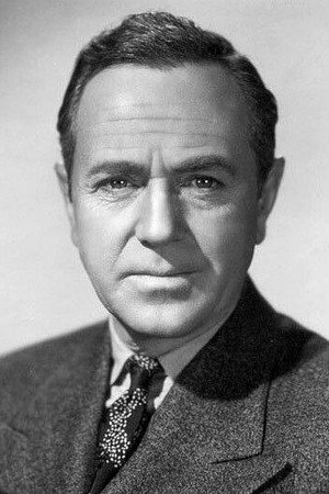 Stanley Ridges photo