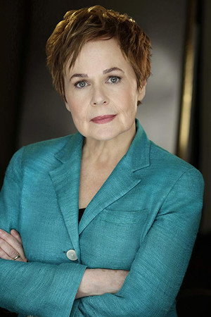 Photo of Margaret Daly from the Latest Netflix gallery