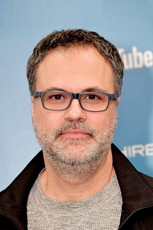 Eduardo Sánchez photo