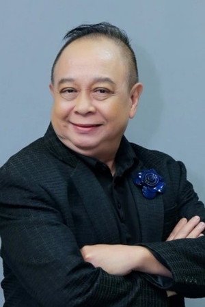 Photo of Tiểu Bảo Quốc from the Latest Netflix gallery
