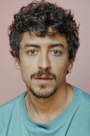 Jesuíta Barbosa photo