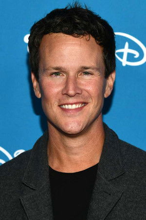 Scott Weinger photo