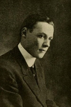 Photo of Harold Lockwood from the Latest Netflix gallery