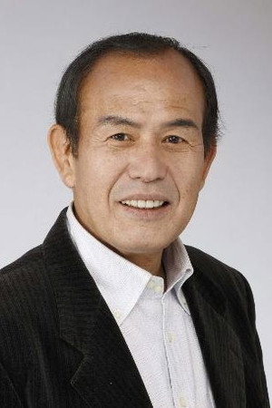 Photo of Masataka Naruse from the Latest Netflix gallery