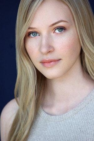 Photo of Lily Keene from the Latest Netflix gallery