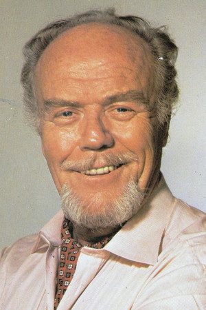 Fritz Tillmann photo