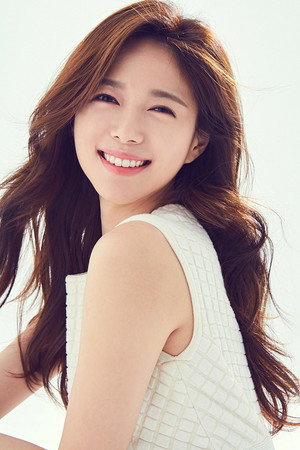Lee Elijah photo