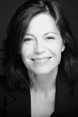 Photo of Montse Germán from the Latest Netflix gallery