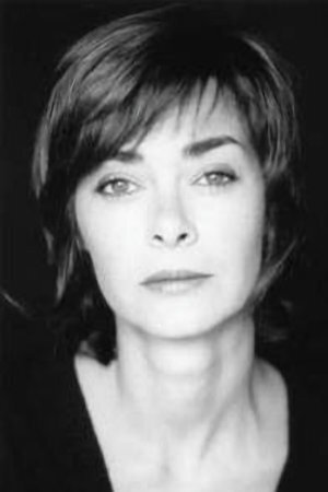 Sabrina Leurquin photo